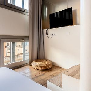 Apt 4 Lavanda